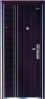 AS 0105